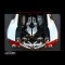 Heffner Performance Twin Turbo Kit for Audi R8 V8 models
